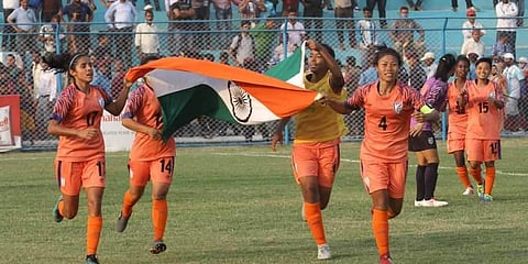 The championship will be held this month in AP| Representative Image