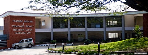 Image for representational purpose only (Pic: GMC website)