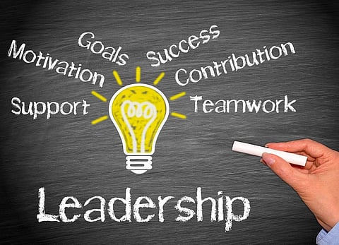 Image for representational purpose only (Pic: Google Images)