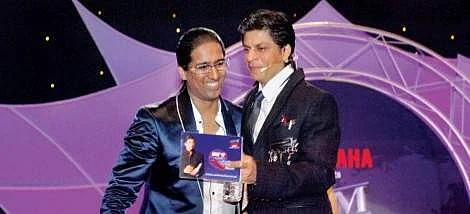 Image for representational purpose only (IIPM website)