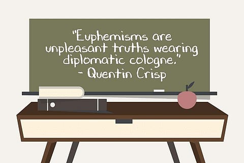 Image for representational purpose only (Pic: Google Images)