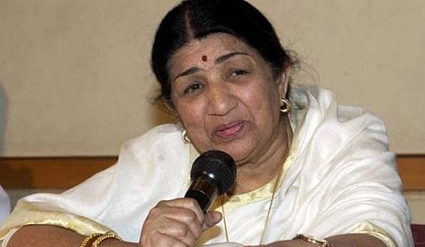 Image for representational purpose only (Pic: PTI)