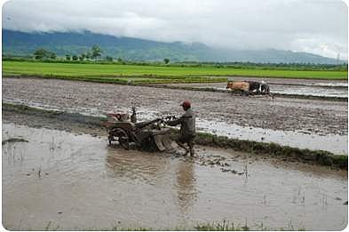 How NIRDPR aims to build ‘change agents’ of tomorrow with its new courses in rural development