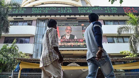 Unemployment in Indian youth has doubled since 2016: Will WEF's Reskilling Revolution create jobs?