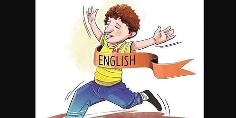 english_education