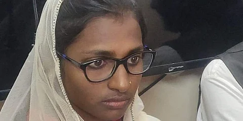 Dami Kohli