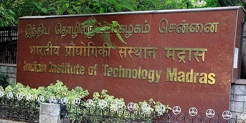 IIT Madras submits report to AWBI on measures to 'reduce stray dog menace', after the Welfare Board orders investigation