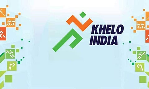 Khelp India