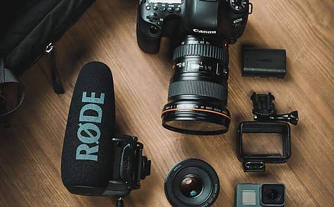 Image for representational purpose