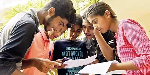 Representational image (Pic: Vinay Madapu)