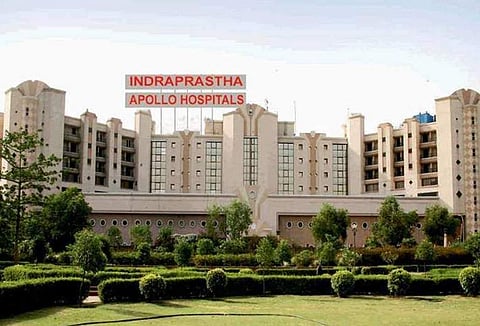 Image for representational purpose only