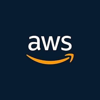 Amazon Web Services (Pic: Twitter)