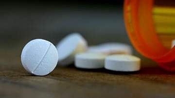 Study says type 2 diabetes can be controlled through diet; pharmacists well-positioned to supervise the transition