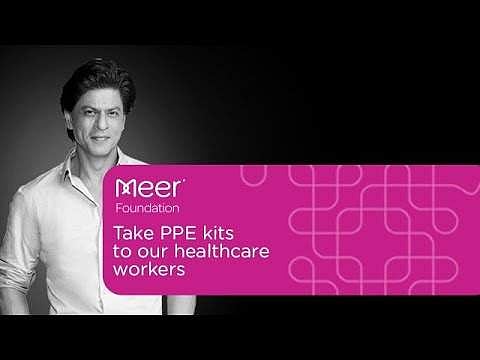 Pic: YouTube