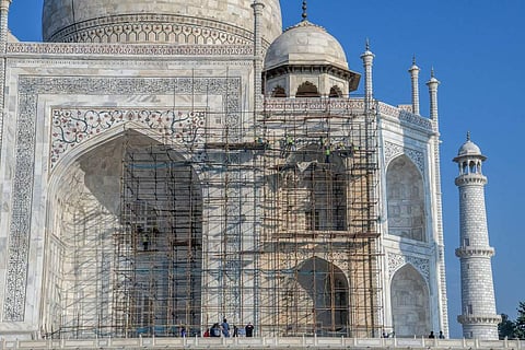 00tajmahal-7-jumbo