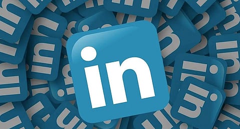 LinkedIn has also added new skills assessments
