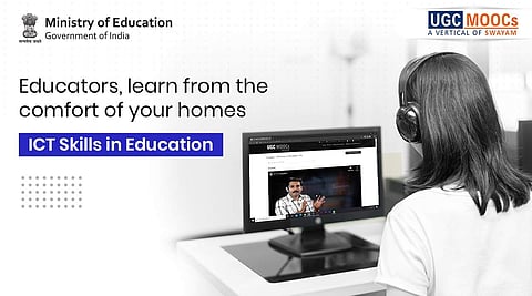 Pic: Ministry of Education