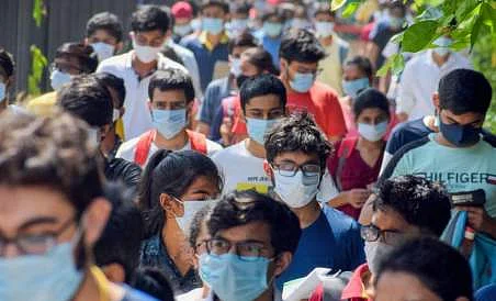 Image for representational purpose  (Pic: PTI)
