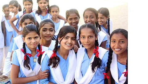 Image for representational purpose only (Pic: The Circle)
