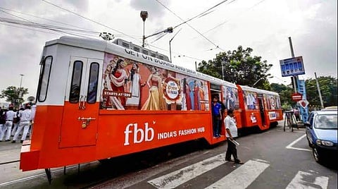 Image for representational purpose  (Pic: PTI)