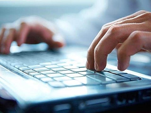 Image for representational purpose  (Pic: PTI)