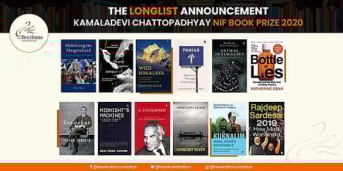 Pic: newindiafoundation.rog