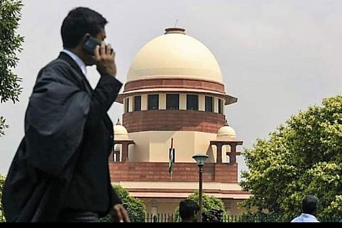 Image for representational image| Pic: PTI