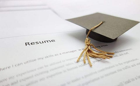 Pic: Times Higher Education website