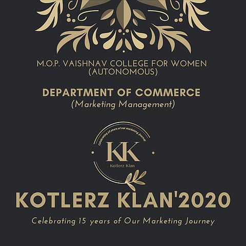 Kotlerz Klan 2020