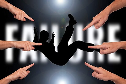 Image for representational purposes only | (Pic: Pixabay)