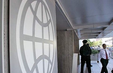 Image for representational purpose only| Pic: AFP