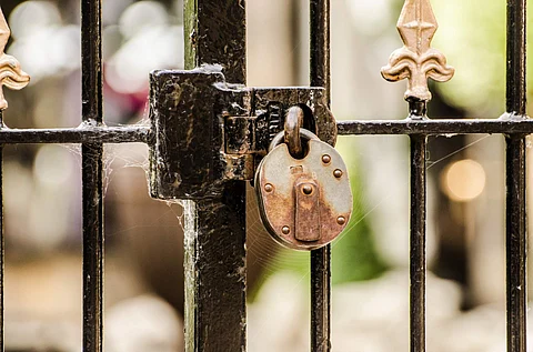 Access denied: How research work has taken a body blow during the pandemic — and the unlock norms aren't helping 