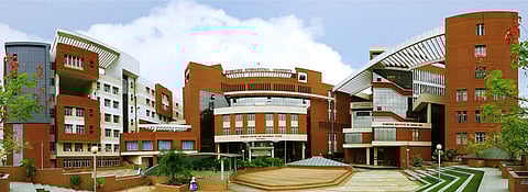 SIMC