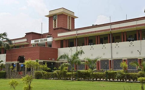 Image for representational purpose| Pic: PTI