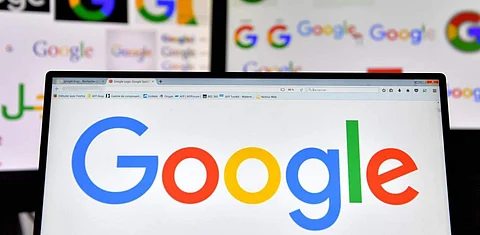 Soon Google mobile search will have a brand new interface! Check out the features here