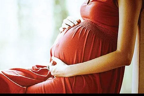 Image for representational purpose only (Pic: TNIE)