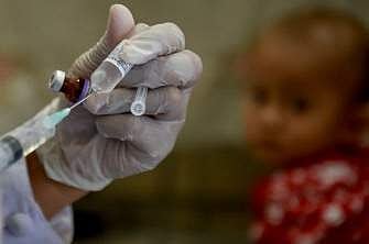 Image for representational purpose only| Pic: AFP
