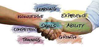 Image for representational purpose only (Pic: Pixabay)