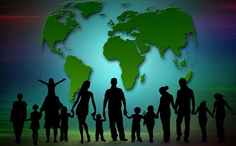 Representational image (Source: Pixabay)