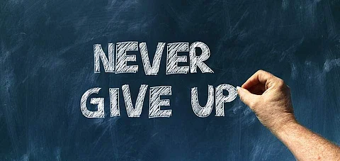Image for representational purpose (Pic: Pixabay)
