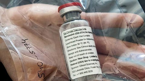 Image for representational purpose only | Pic: medscape.com