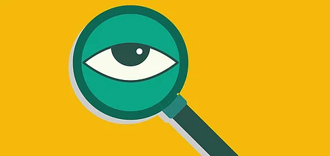 Search | (Pic: Pixabay)