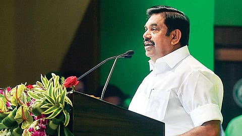 Image for representational purpose only (Pic: PTI)