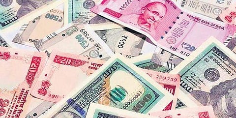 Image for representational purpose  (Pic: newindianexpress.com)