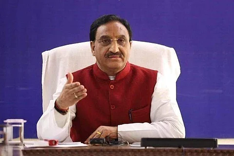 Image for representational purpose only (Pic: PTI)