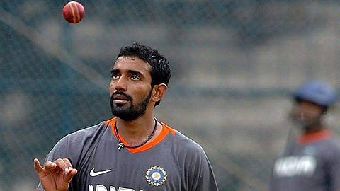 Image for representational purpose (Pic: PTI)