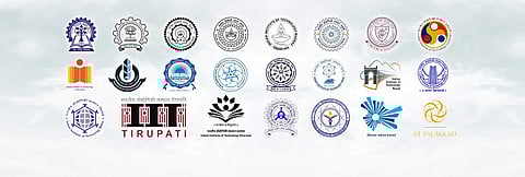 Pic: IIT Alumni Council LinkedIn