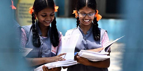 Representative image (Photo: Ashwin Prasath)