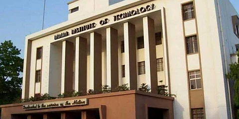 IIT Kanpur