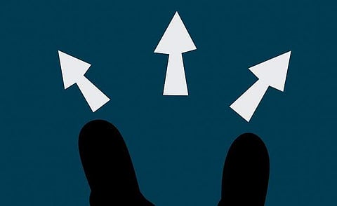 Image for representational purpose only (Pic: Pixabay)